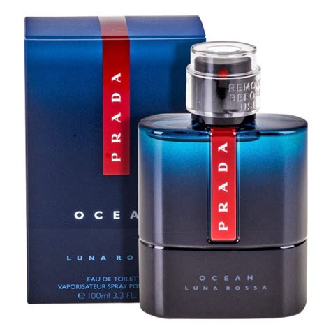 prada luna rossa extreme edp mavys|Prada Luna Rossa ocean.